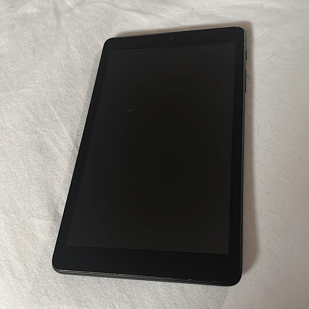 Alcatel Joy Tablet